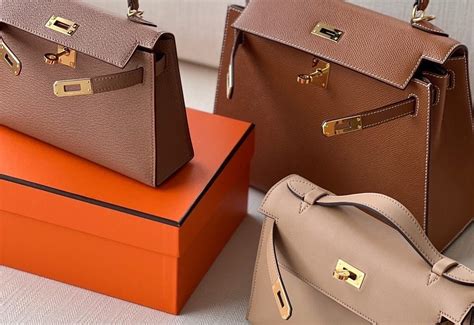 hermes faubourg saint honoré appointment|hermes bag appointment.